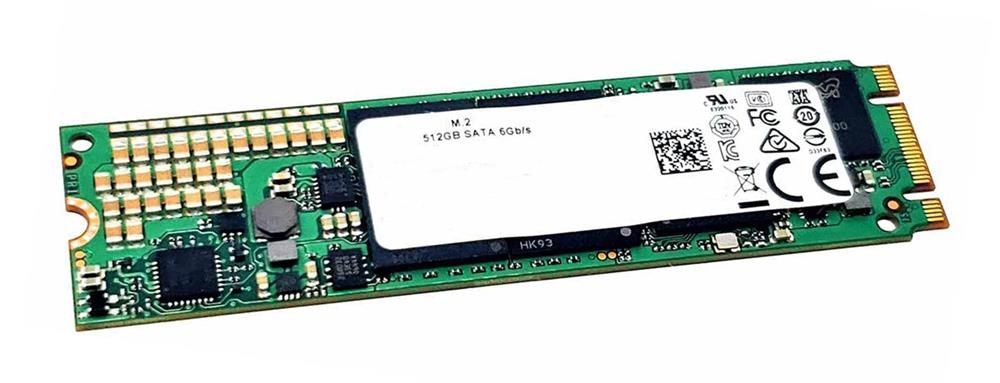 HP 814224-001