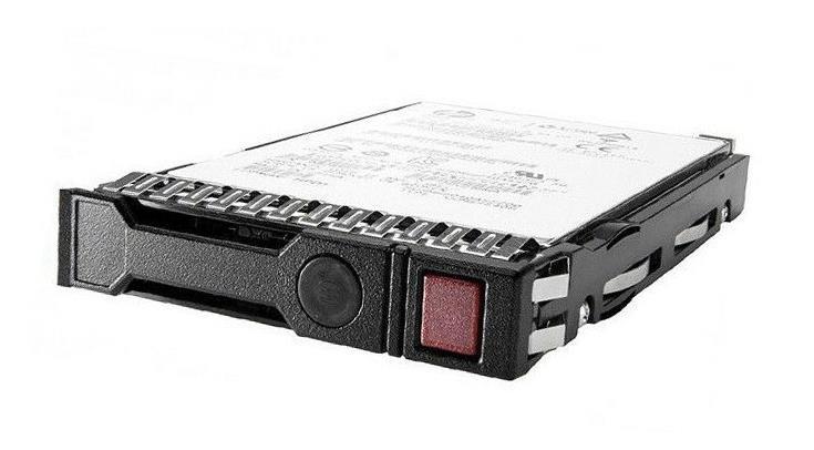 HP 817047-001