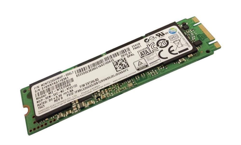 HP 819489-001