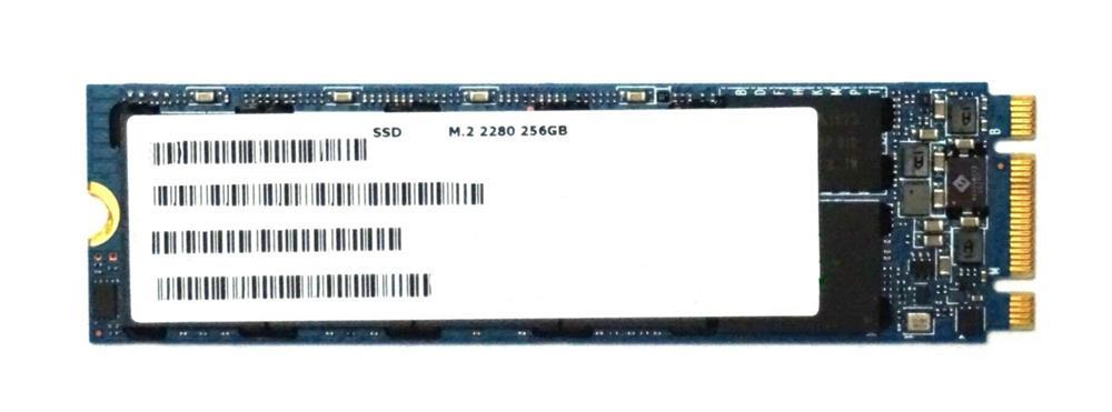 HP 836855-001