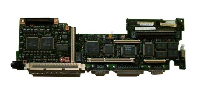IBM 84G2252