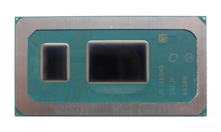 Intel 8565U