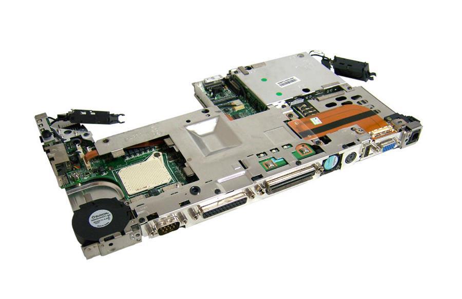 Dell 86WDV