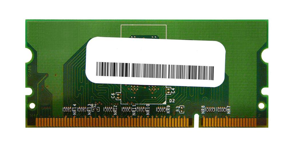 Kyocera 870LM00090