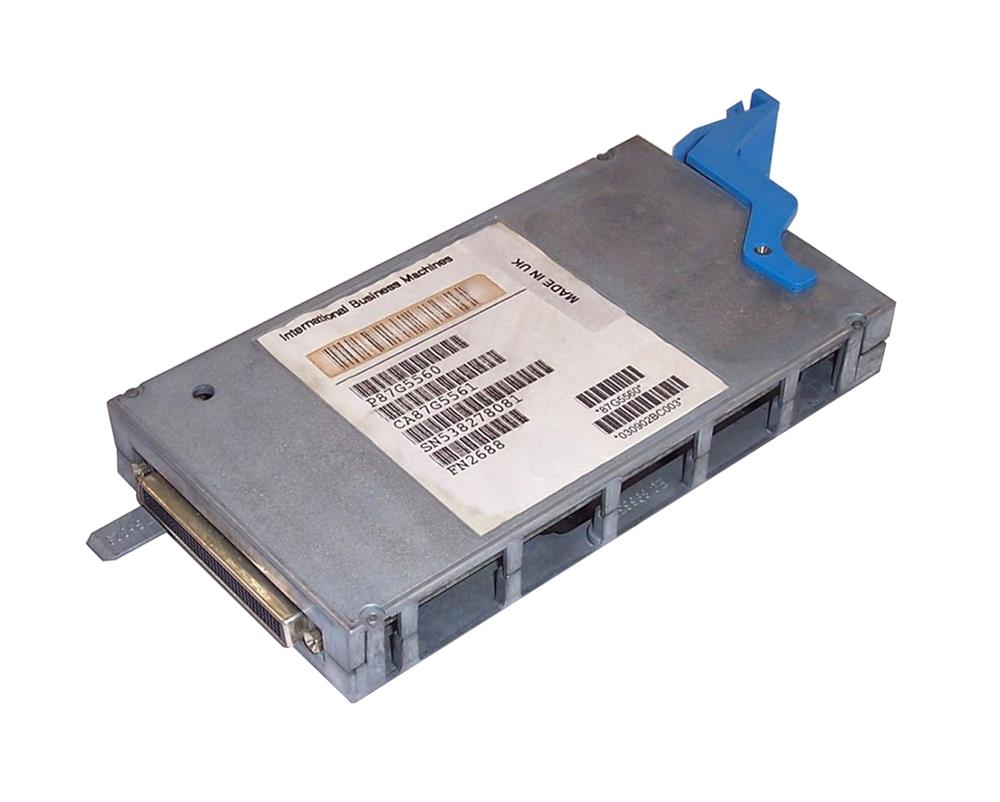IBM 87G5561