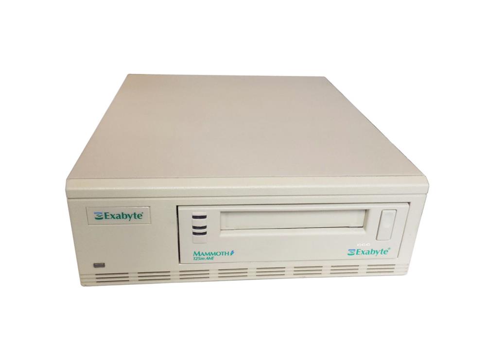 Exabyte 8900T