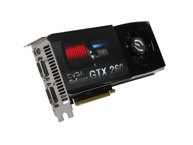 EVGA 896-P3-1257-AR