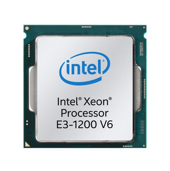 Intel 8GDJ3