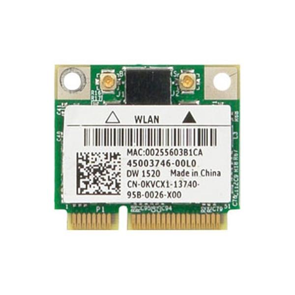 Dell 8RPJ3