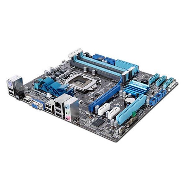 ASUS 90-MIBBK3-G0EAY00Z