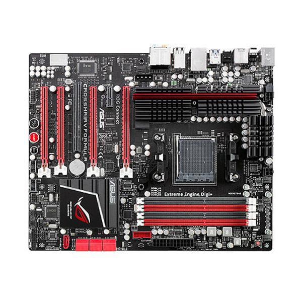 ASUS 90-MIBFM0-G0EAY00Z