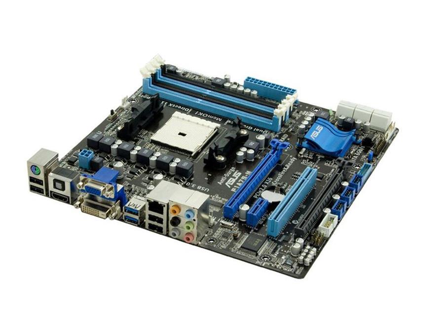 ASUS 90-MIBGK0-G0EAY00Z