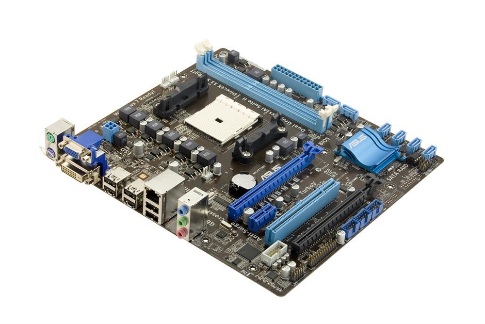 ASUS 90-MIBH00-G0EAY0GZ