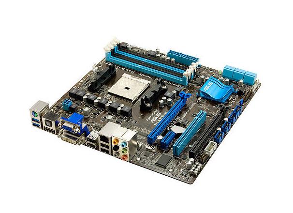 ASUS 90-MIBH30-G0EAY0GZ