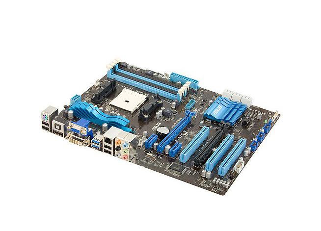 ASUS 90-MIBH70-G0EAY0DZ