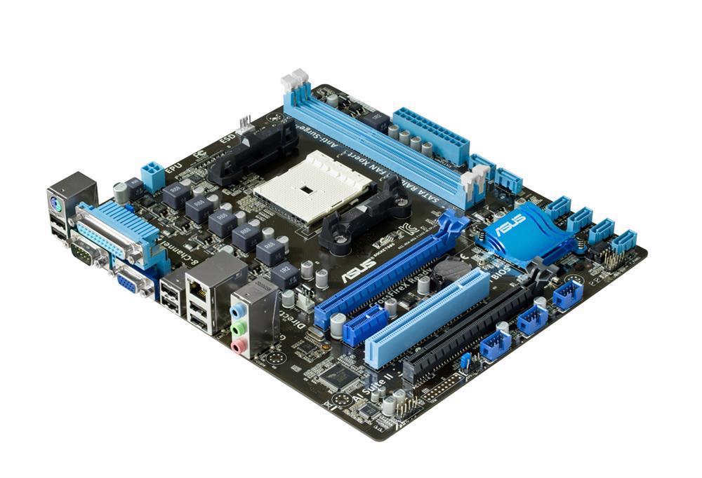 ASUS 90-MIBHJ0-G0EAY0GZ