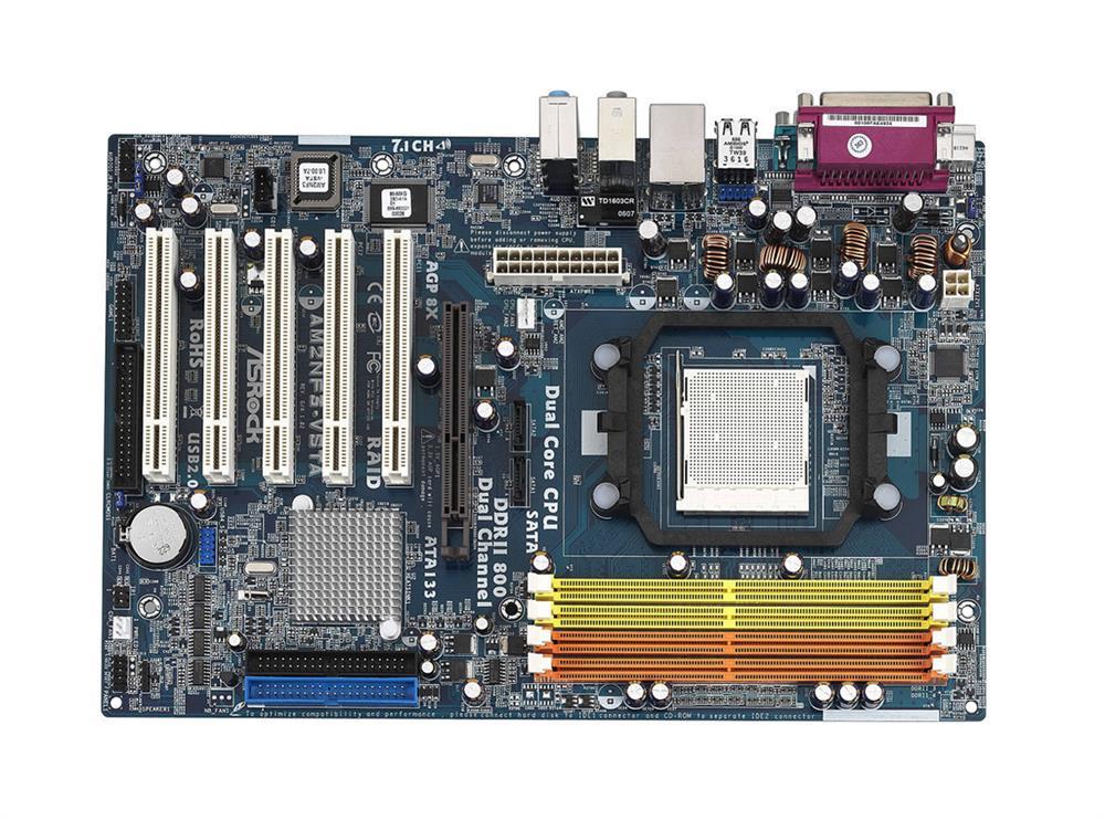 ASRock 90-MXG3B0-A0UAYZ