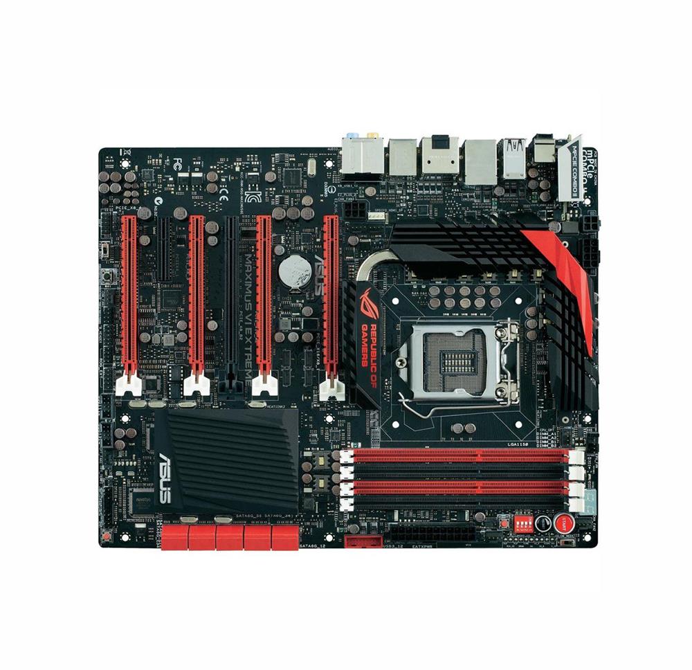 ASUS 90MB0DS0-M0EAY0
