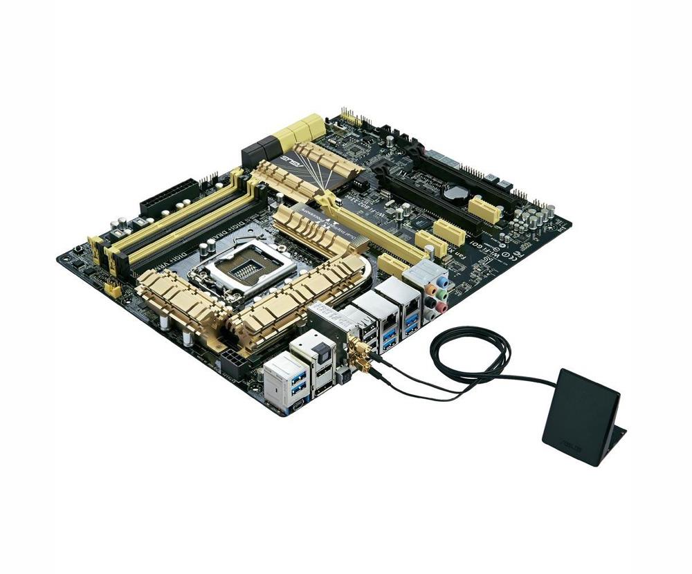 ASUS 90MB0DU0-M0EAY0