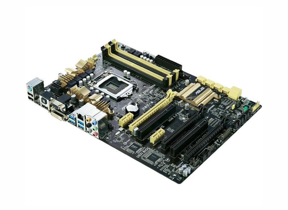 ASUS 90MB0DZ0-M0EAY0