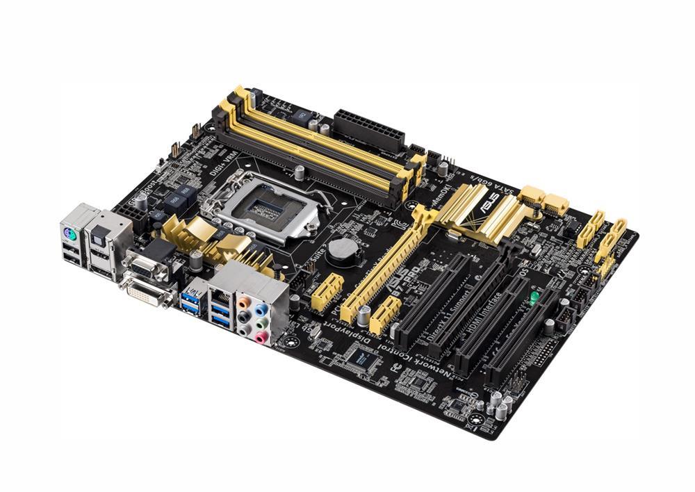 ASUS 90MB0E90-M0EAY0