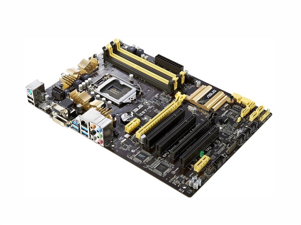 ASUS 90MB0ED0M0EAY0