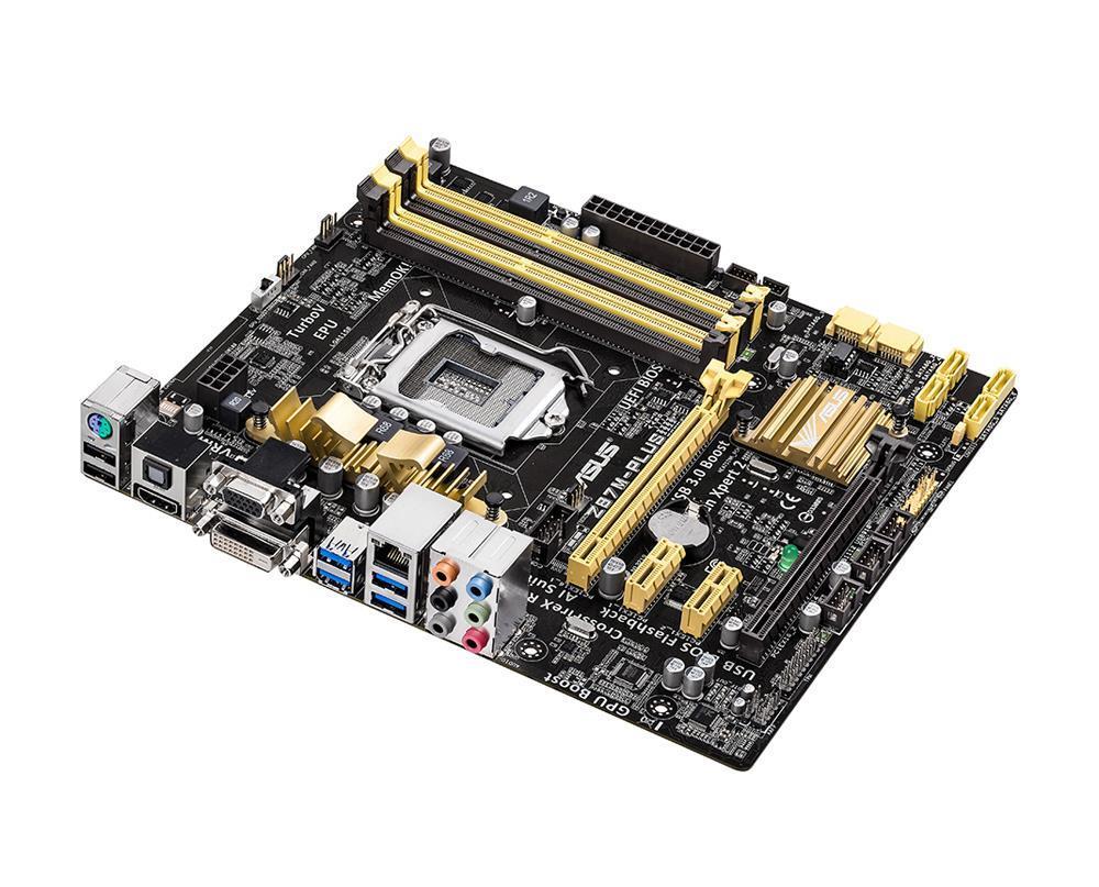 ASUS 90MB0EF0-M0EAY0