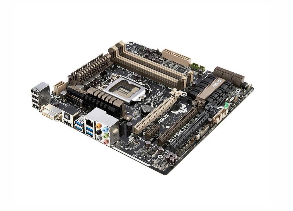ASUS 90MB0EH0-M0EAY0
