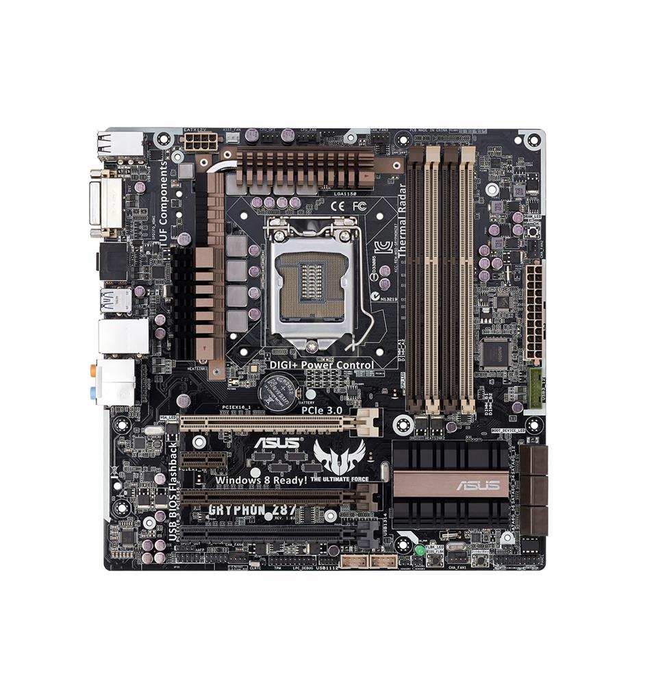 ASUS 90MB0EH0M0EAY0