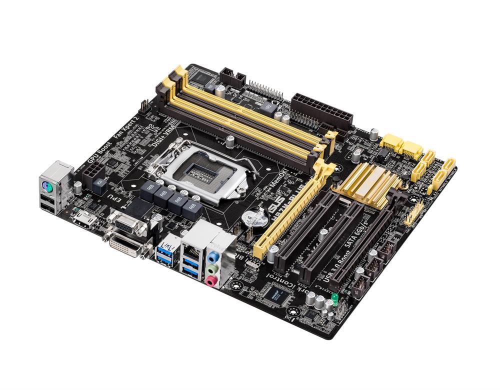 ASUS 90MB0F10M0EAY0