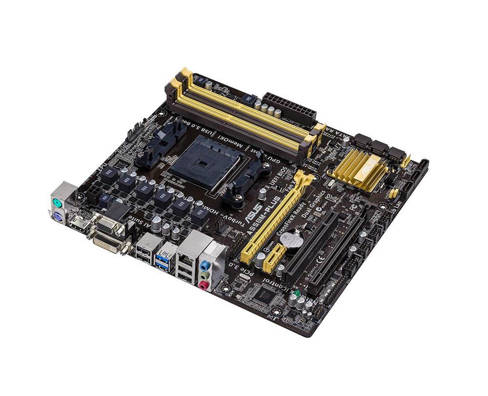 ASUS 90MB0H70-M0EAY0