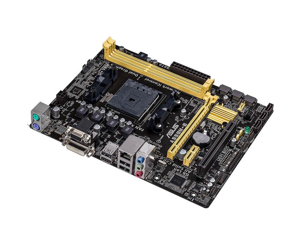 ASUS 90MB0H90-M0EAY0