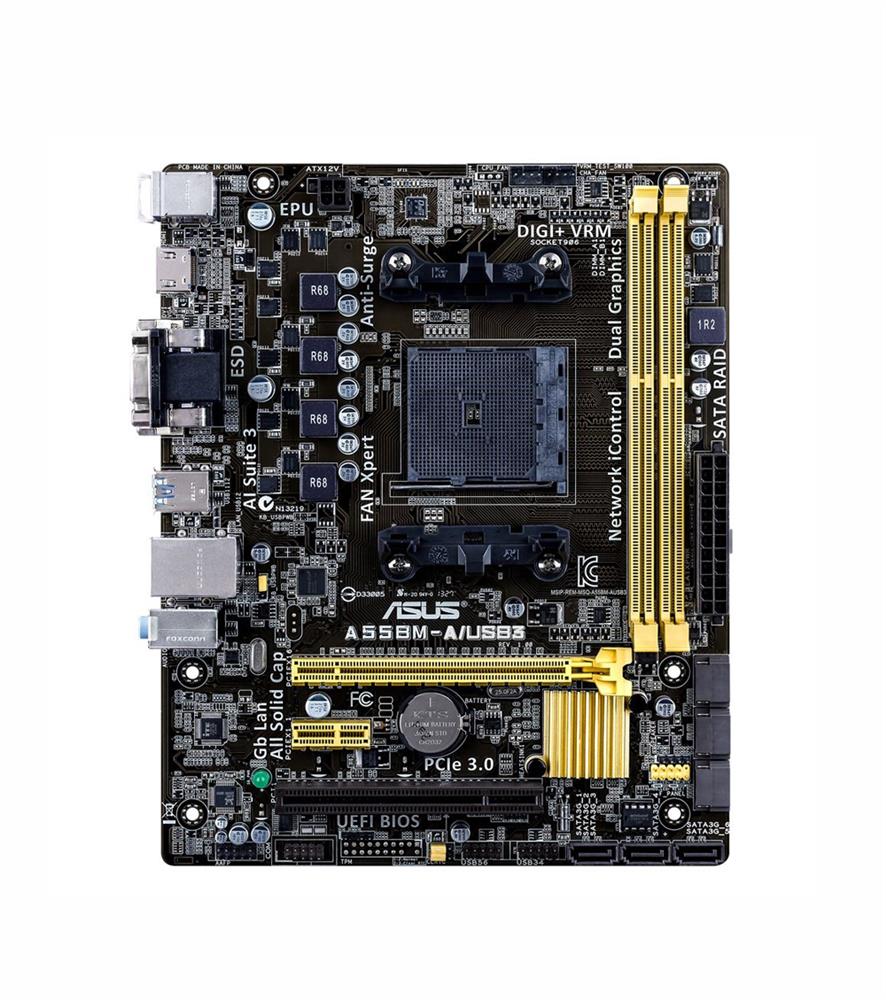 ASUS 90MB0HA0-M0EAY0