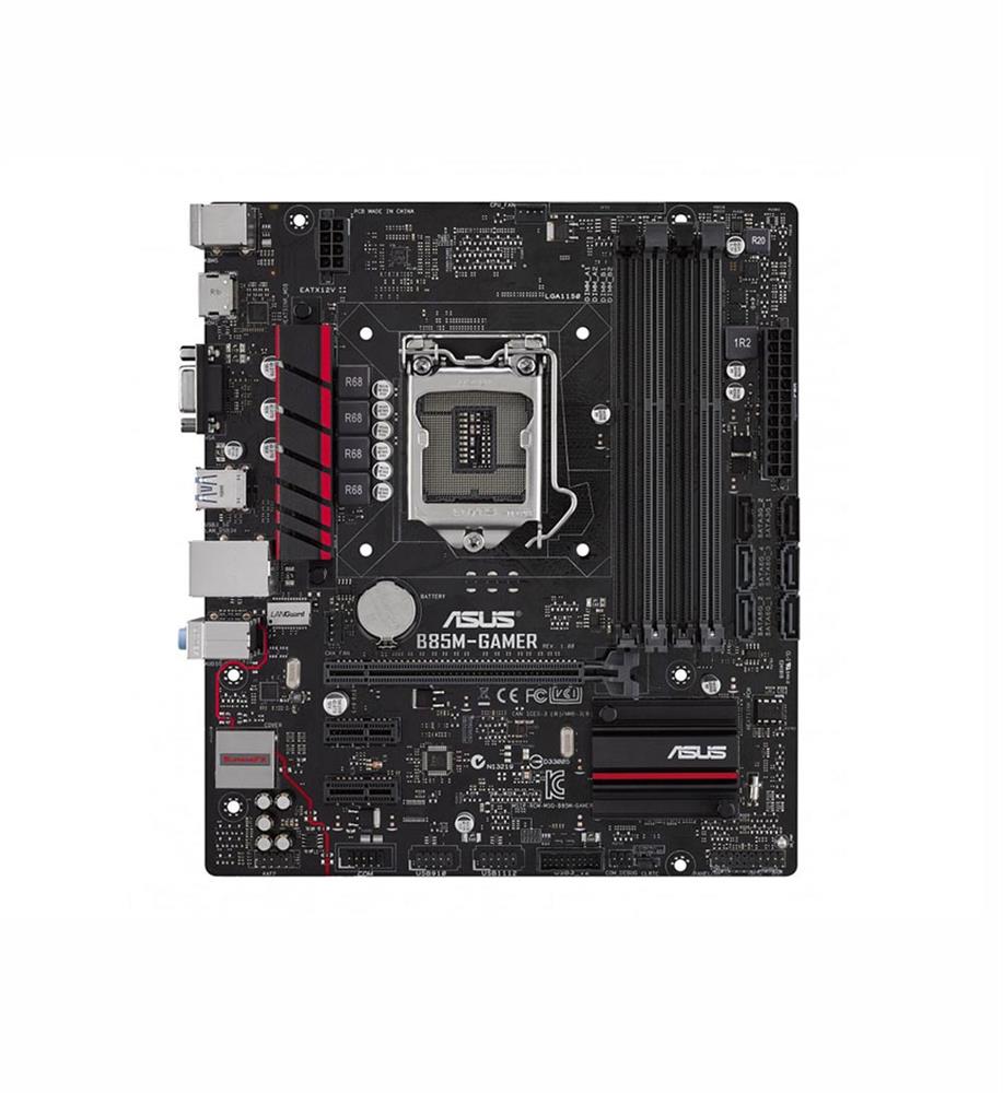 ASUS 90MB0LJ0-M0EAY0