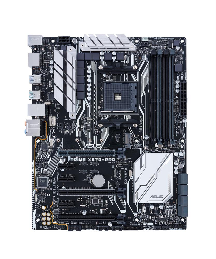 ASUS 90MB0TD0-M0EAY0