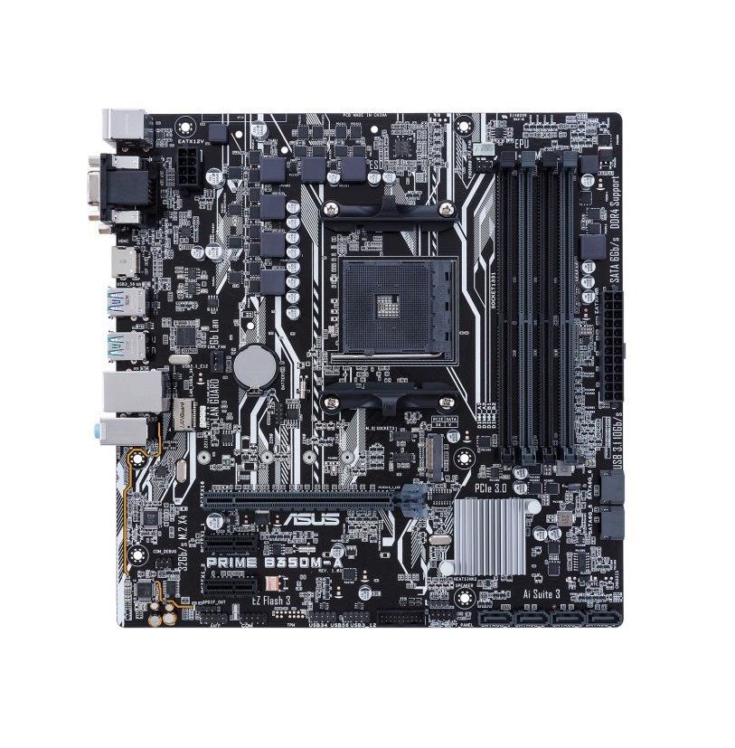 ASUS 90MB0TE0-M0AAY0