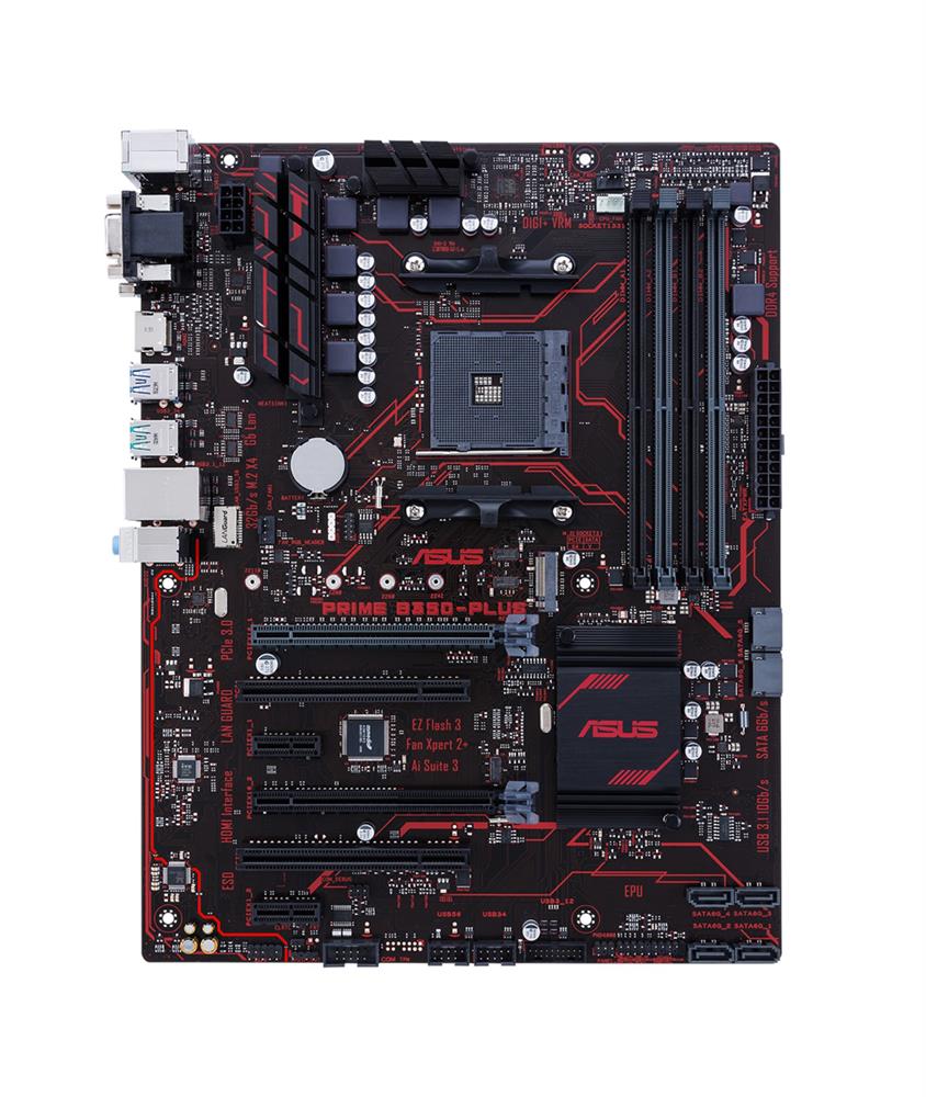 ASUS 90MB0TG0-M0AAY0