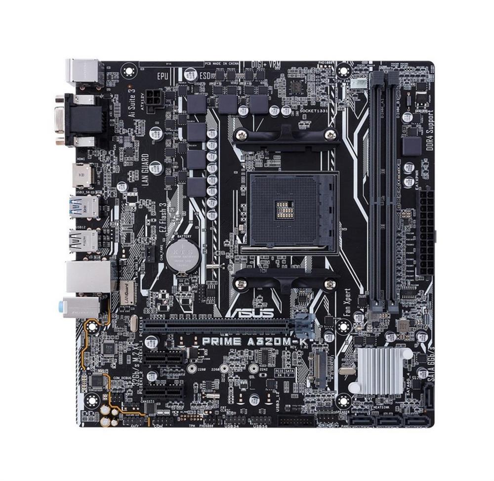 ASUS 90MB0TV0-M0AAY0