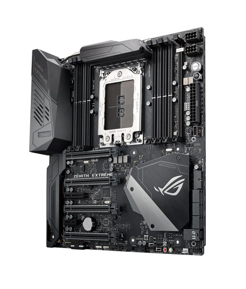 MSI 90MB0UV0-M0EAY0