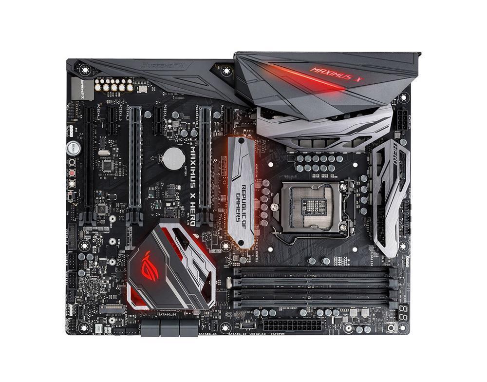 ASUS 90MB0V30-M0EAY0
