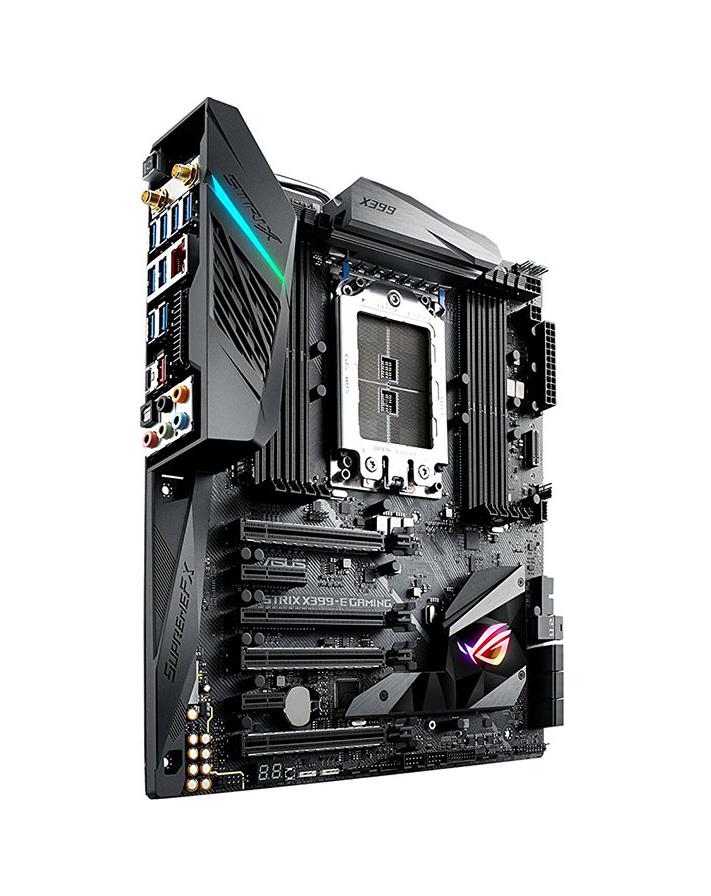 ASUS 90MB0V70-M0AAY0