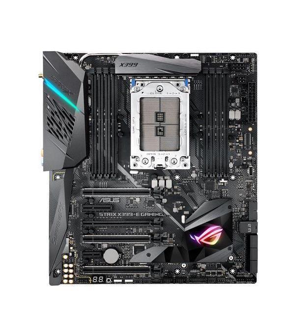 ASUS 90MB0V70-M0EAY0