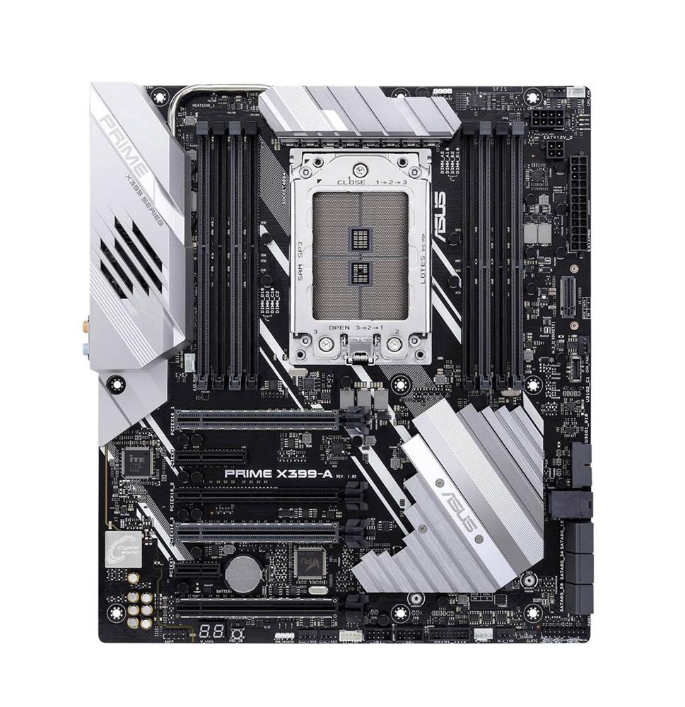 ASUS 90MB0V80-M0AAY0
