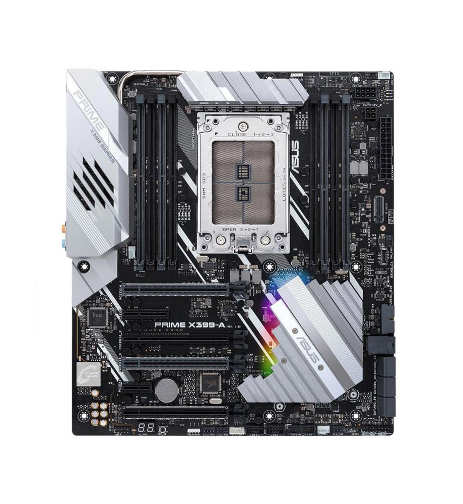 ASUS 90MB0V80-M0EAY0