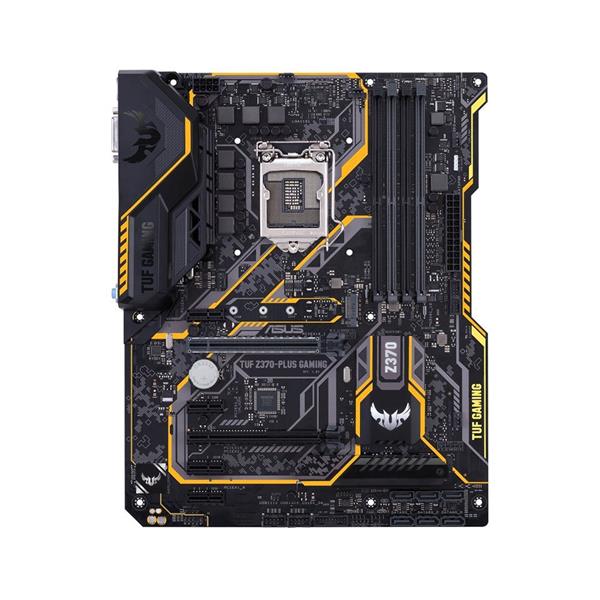 ASUS 90MB0VF0-M0EAY0