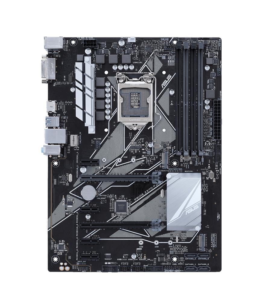 ASUS 90MB0VH0-M0EAY0