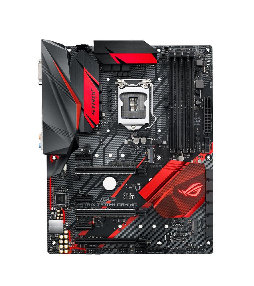 ASUS 90MB0VJ0-M0EAY0