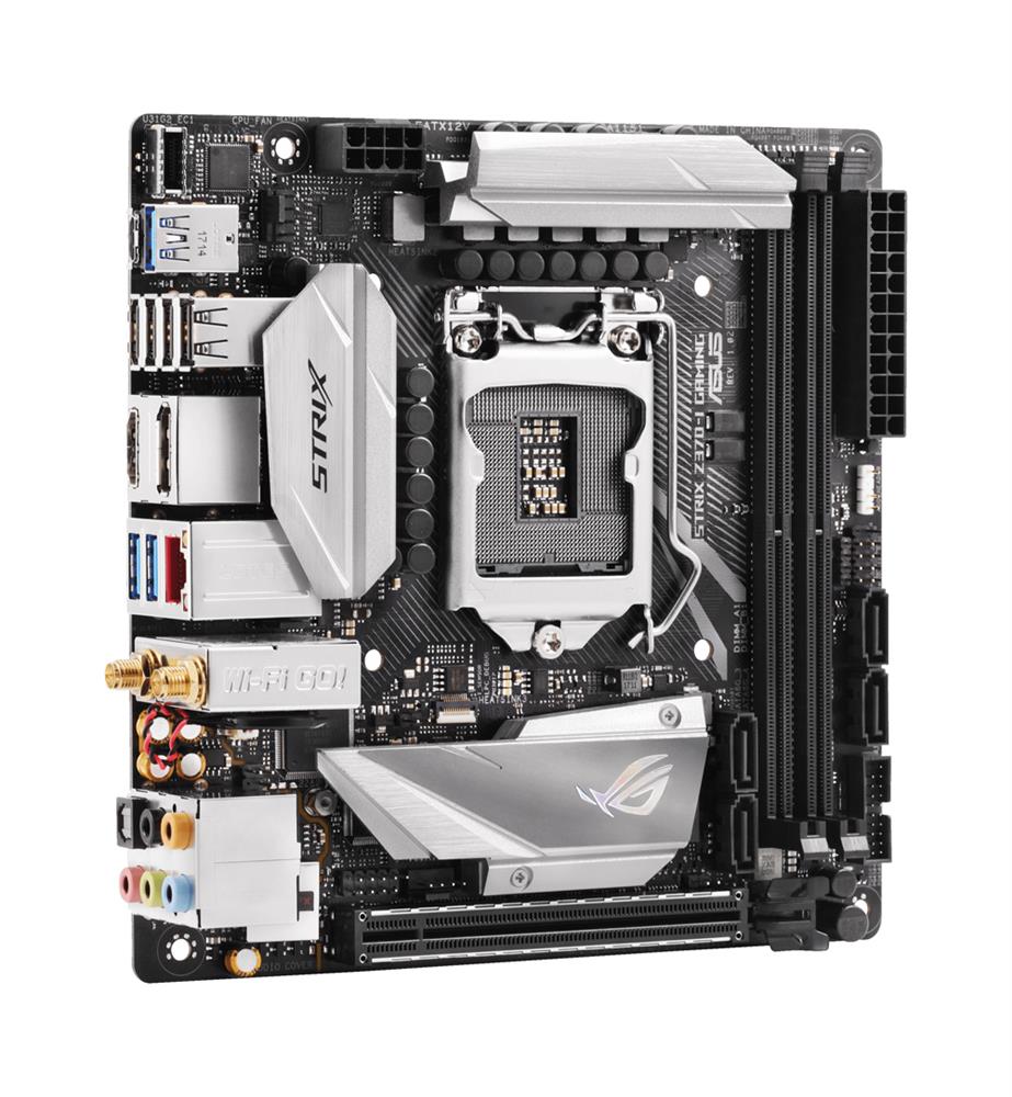 ASUS 90MB0VK0-M0EAY0