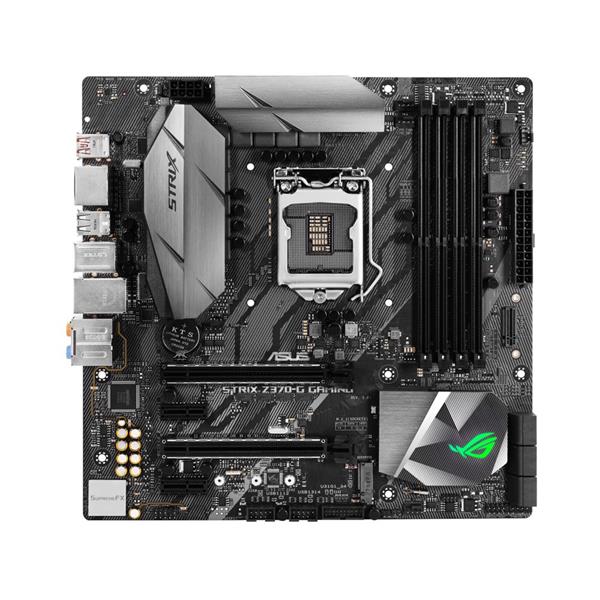 ASUS 90MB0W00-M0EAY0