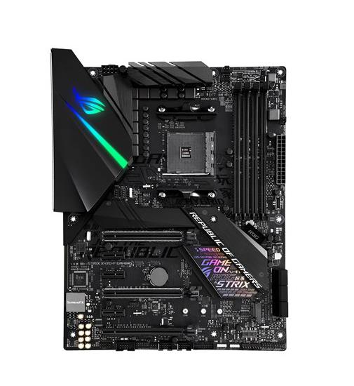 ASUS 90MB0XH0-M0EAY0